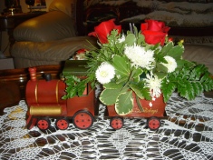 2004-12-23-01 Christmas Eve J&J.jpg